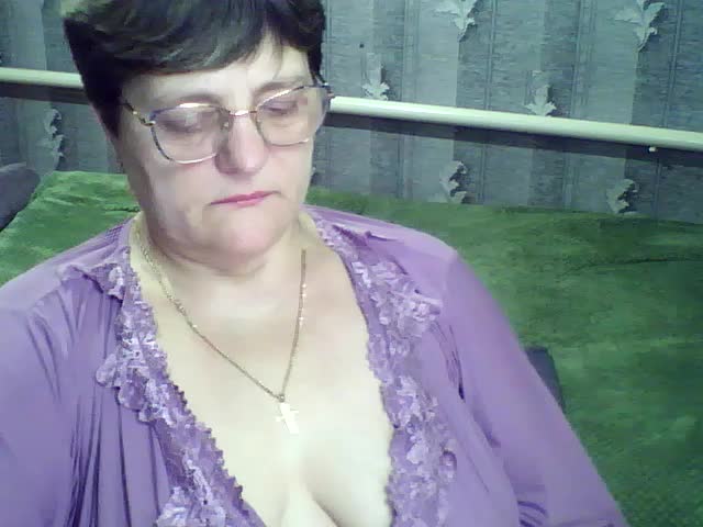 ElzaJewel Live Sex March 10, 2026