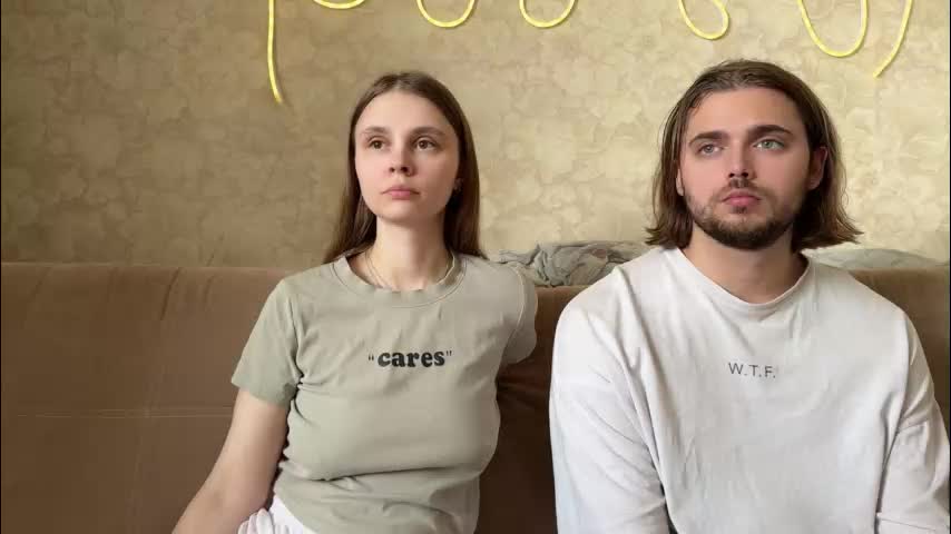 eva_calvin Live Sex March 10, 2026