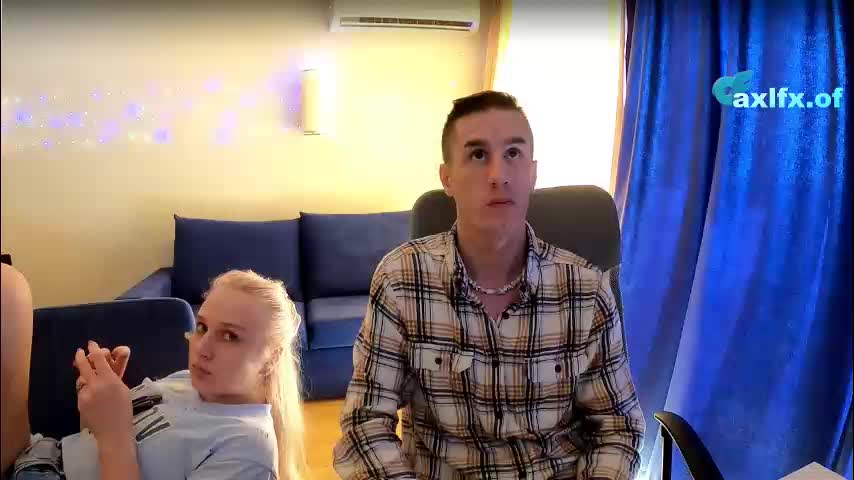 axl_fx Live Sex March 10, 2026