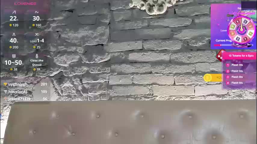 vixvixenn Live Sex March 10, 2026