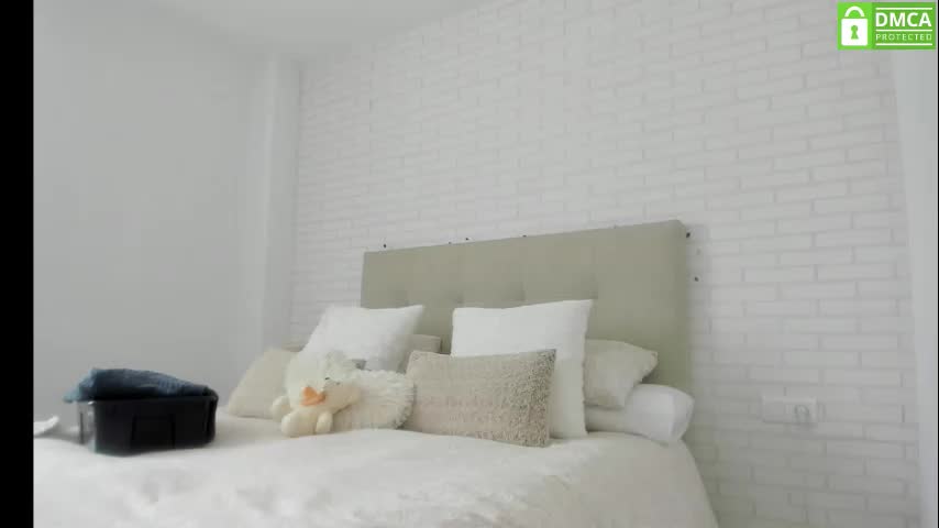 barbieprincess Live Sex March 10, 2026