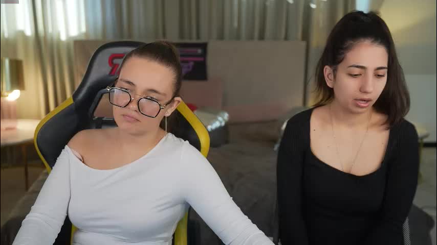 anabel2054 Live Sex March 10, 2026