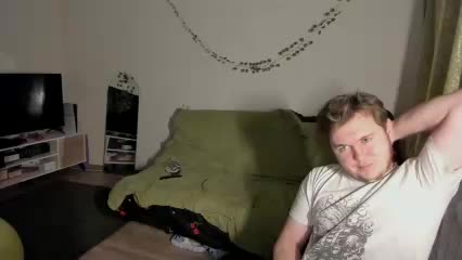 FanatKenli Live Sex March 10, 2026