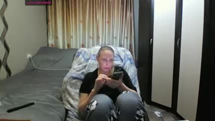 Sona891 Live Sex March 10, 2026