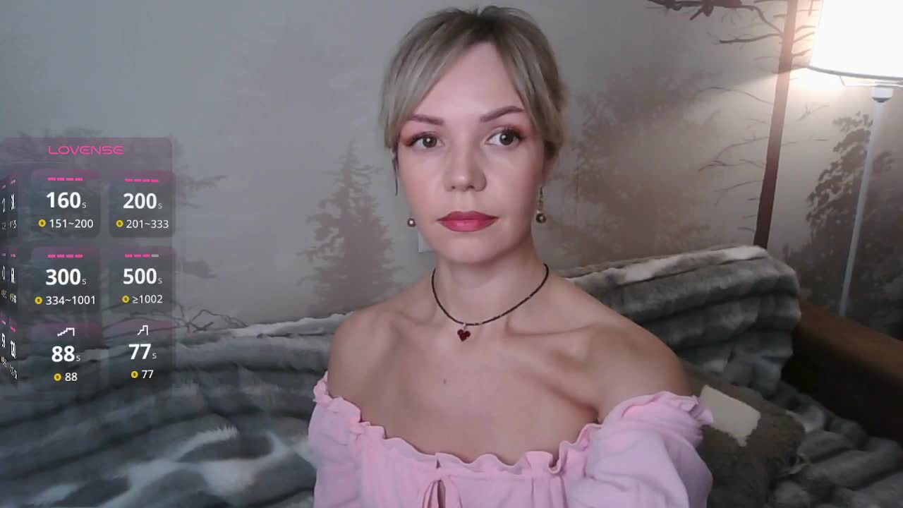 Red_Rose_98 Live Sex March 10, 2026