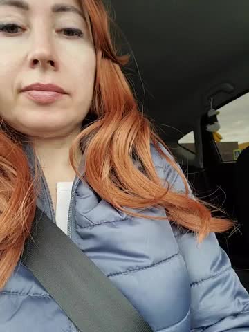 Alex80-201 Live Sex March 10, 2026