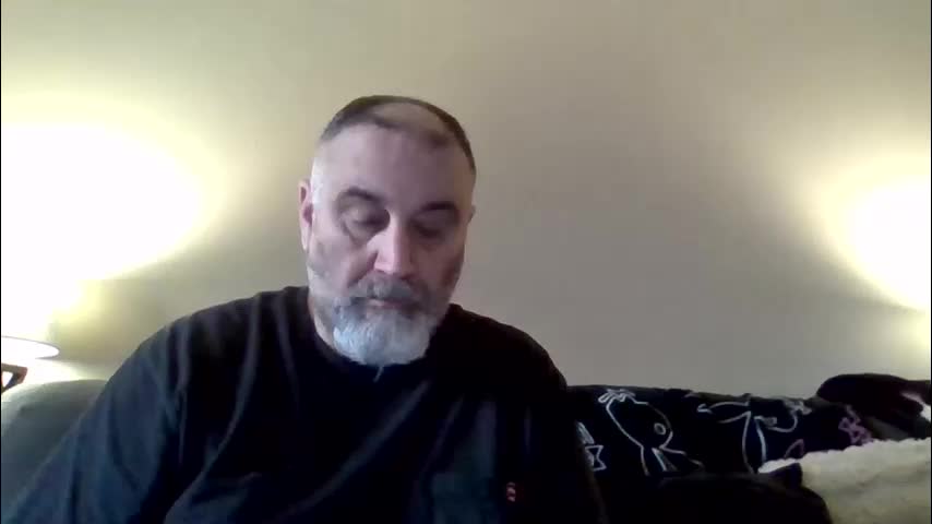 foxyfang Live Sex March 10, 2026