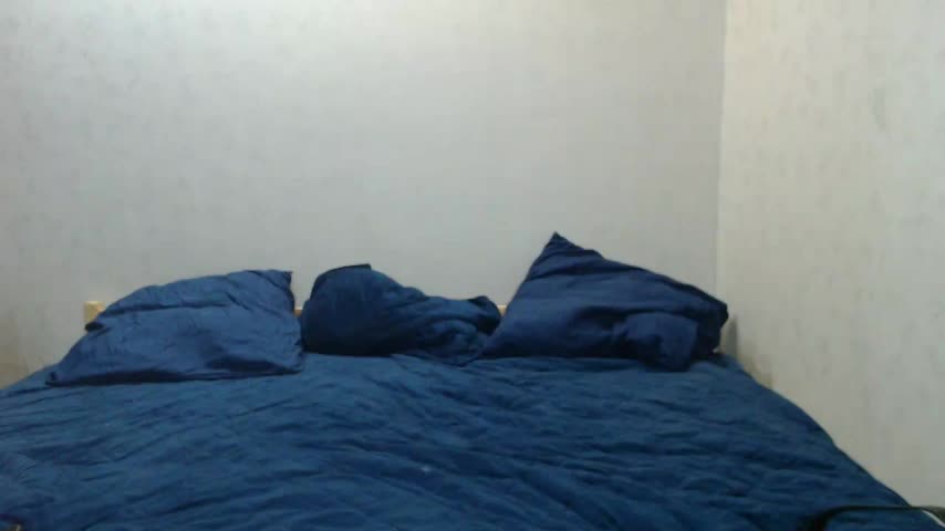 Karry-SEX Live Sex March 10, 2026