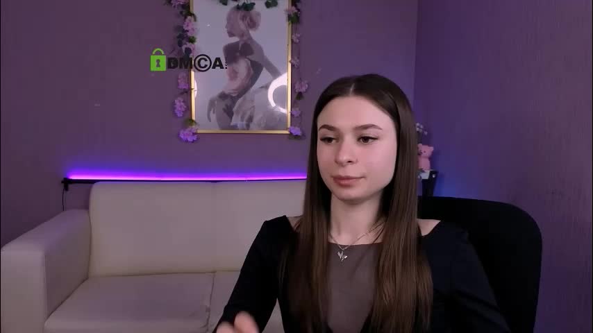 nekky_mouse Live Sex March 10, 2026