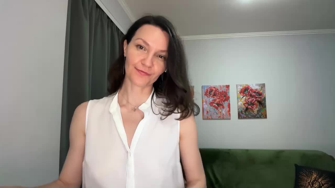 _lastochka_ Live Sex March 10, 2026