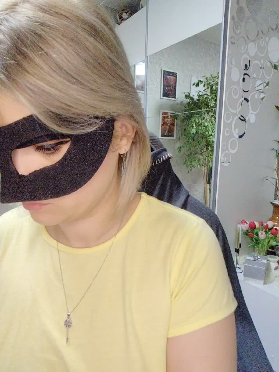 blackmask_ Live Sex March 10, 2026