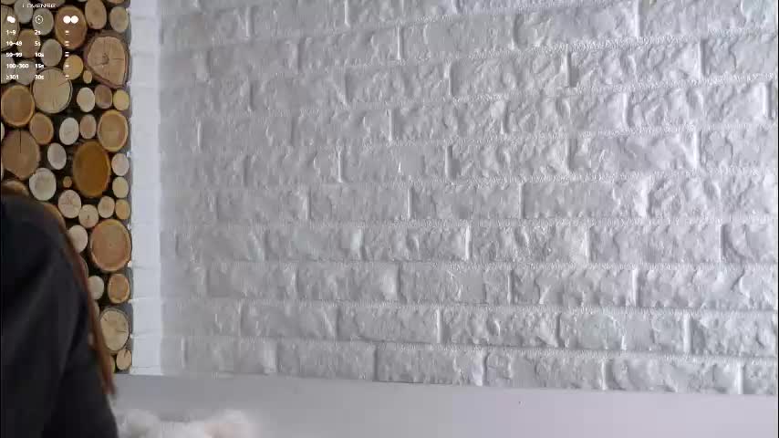 maidabuoy Live Sex March 10, 2026