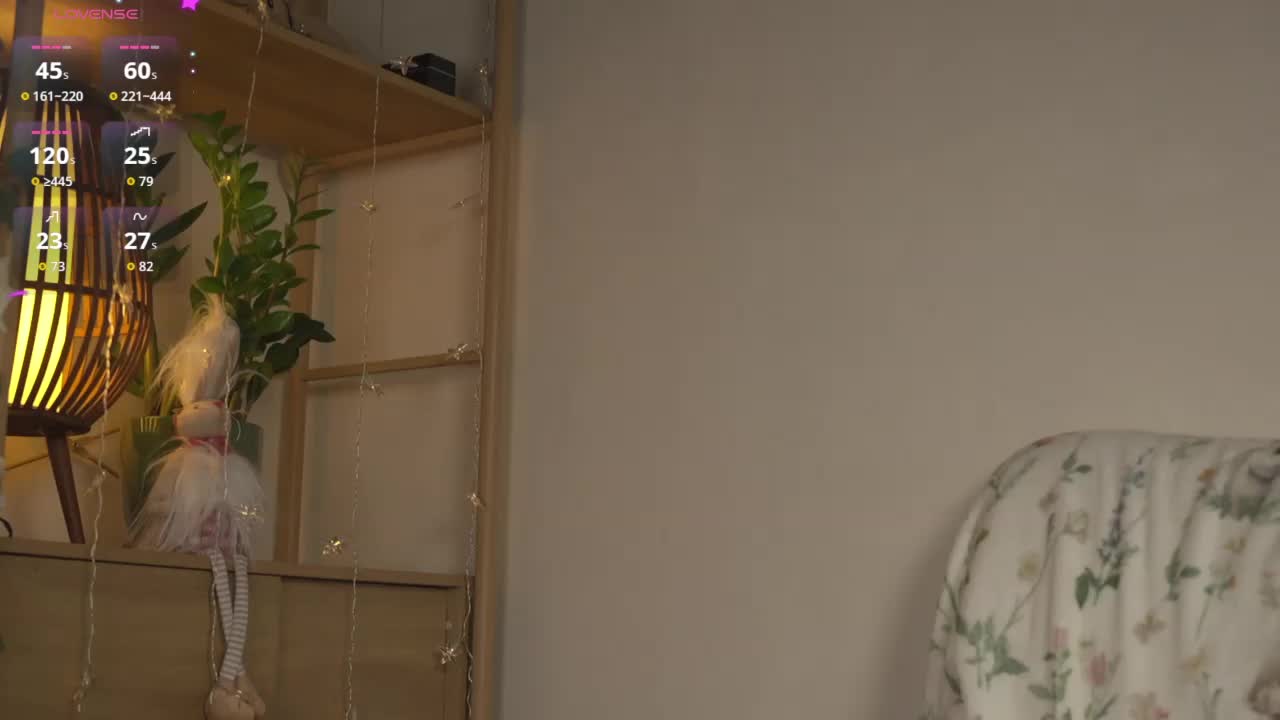 OrsonHodge Live Sex March 10, 2026