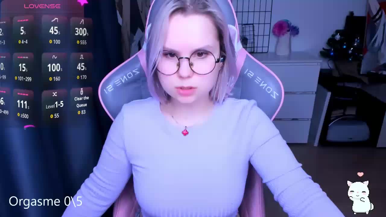 hellfire-club Live Sex March 10, 2026