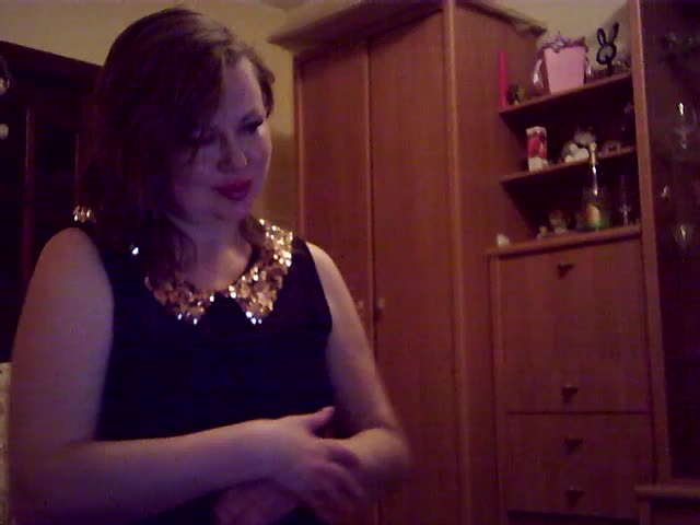 SexyMiss Live Sex March 10, 2026