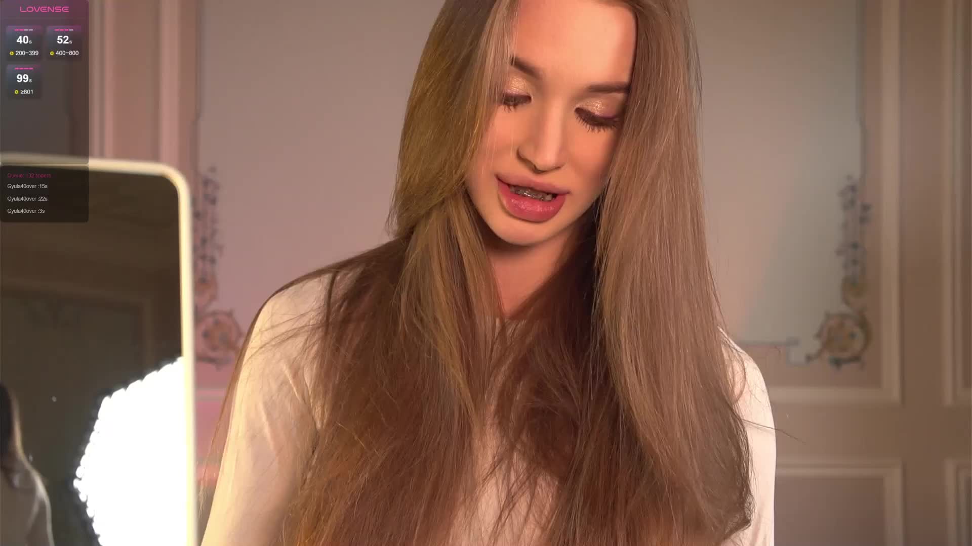 happywhores Live Sex March 10, 2026