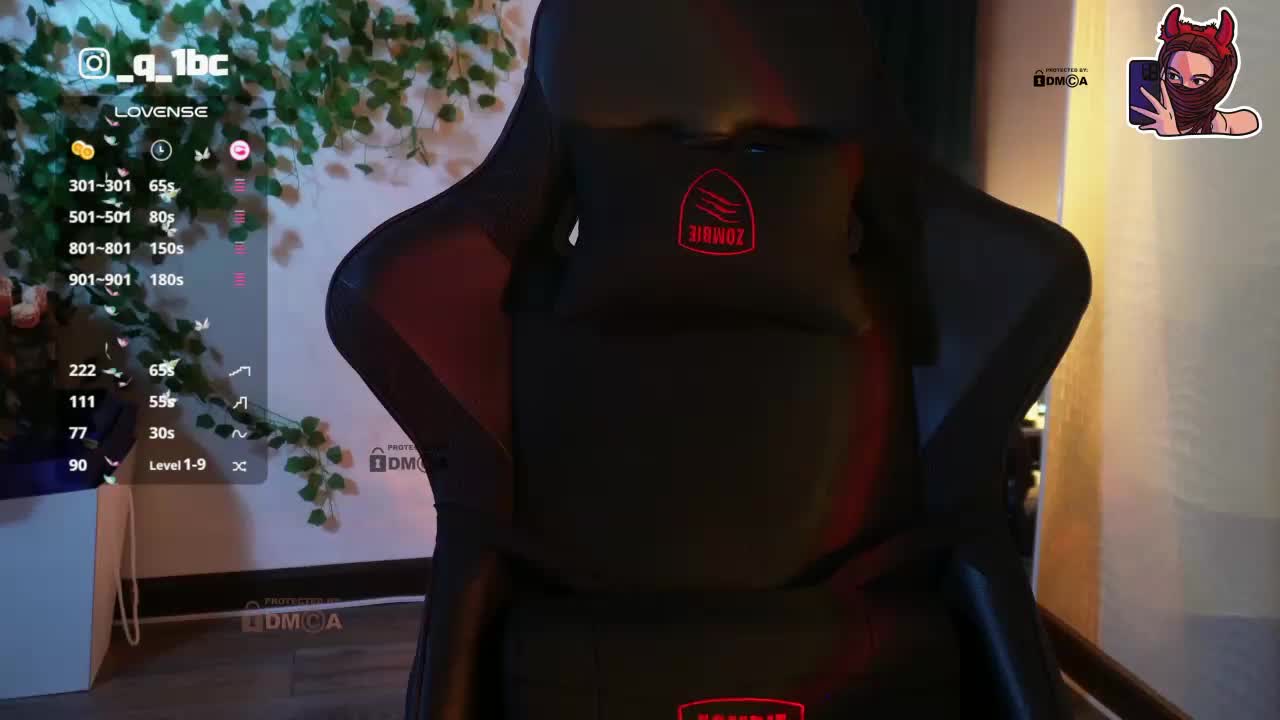 _Q_ Live Sex March 10, 2026