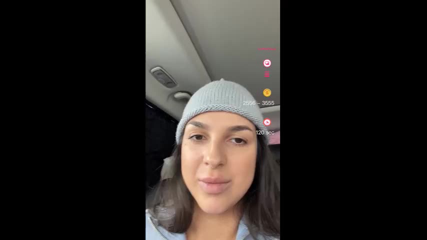 gabri_baby Live Sex March 10, 2026
