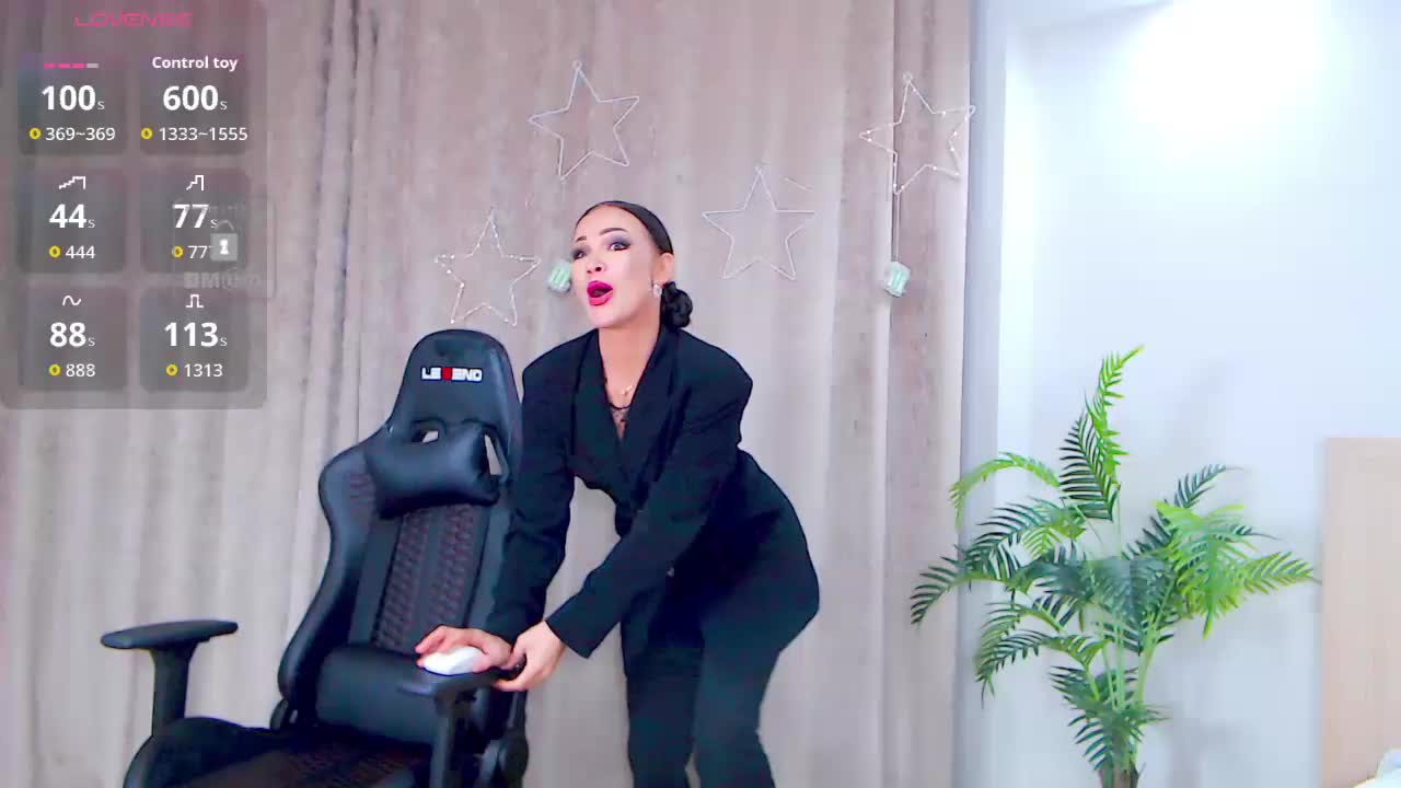 poshno1 Live Sex March 10, 2026