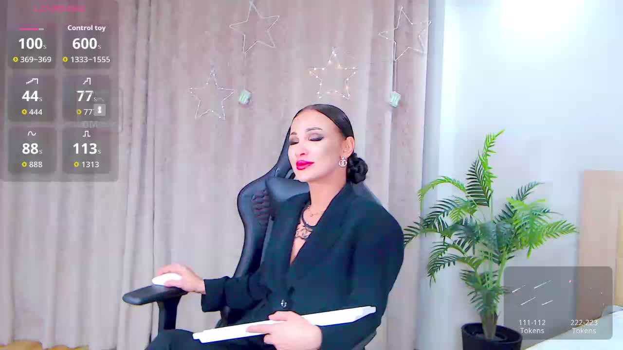 poshno1 Live Sex March 10, 2026