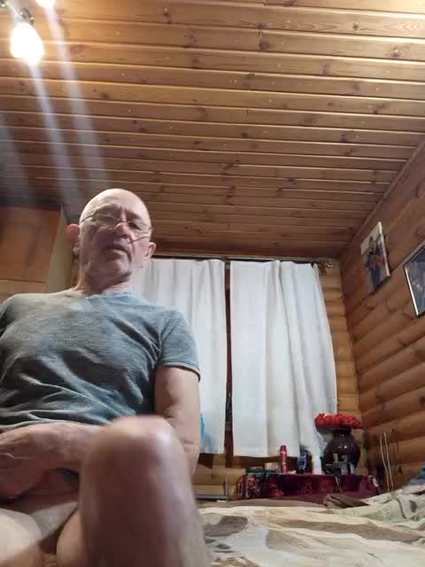 CindyXErics Live Sex March 10, 2026