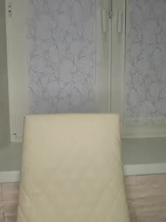 Anesteishen Live Sex March 10, 2026