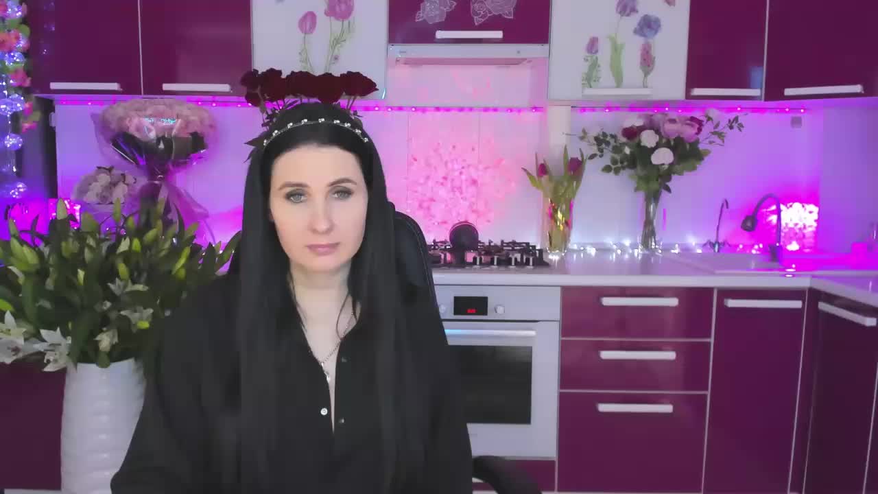 Olivija2020 Live Sex March 10, 2026