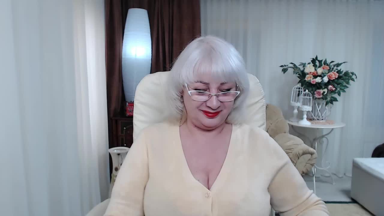 Tashyncik Live Sex March 10, 2026