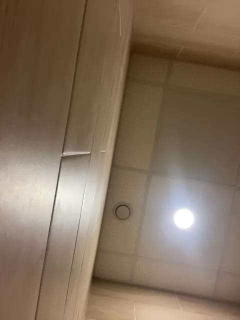 MirandaNow Live Sex March 10, 2026