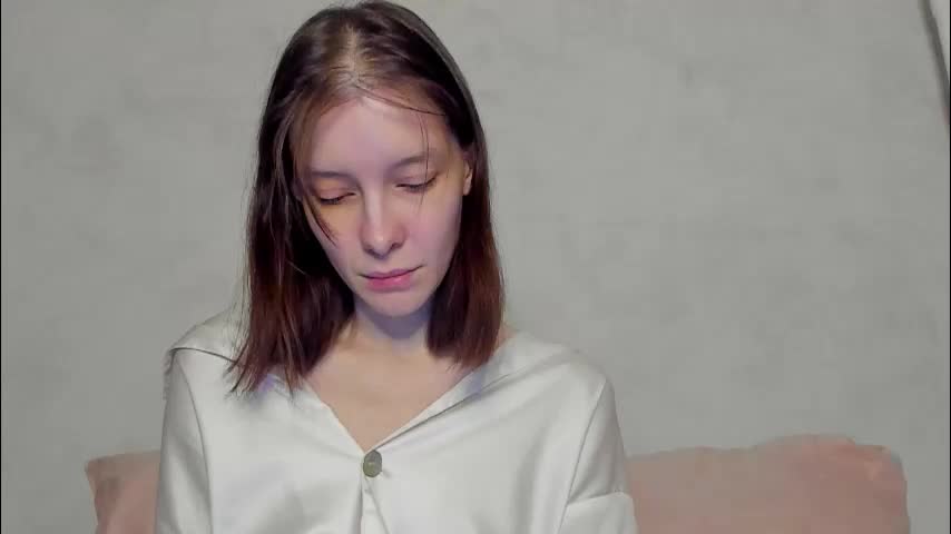 superior_cat Live Sex March 10, 2026