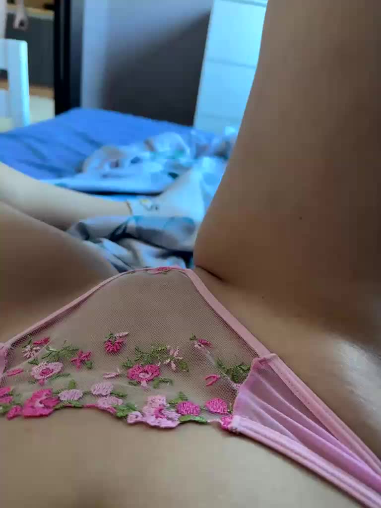 lolave Live Sex March 10, 2026