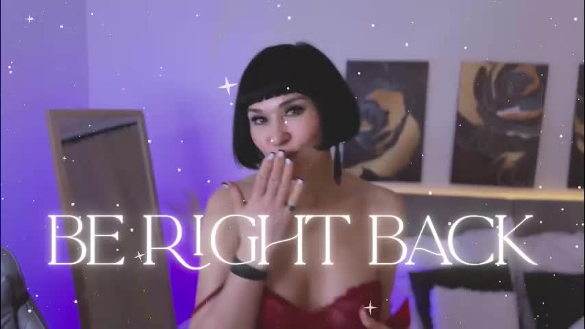 likaklint Live Sex March 10, 2026