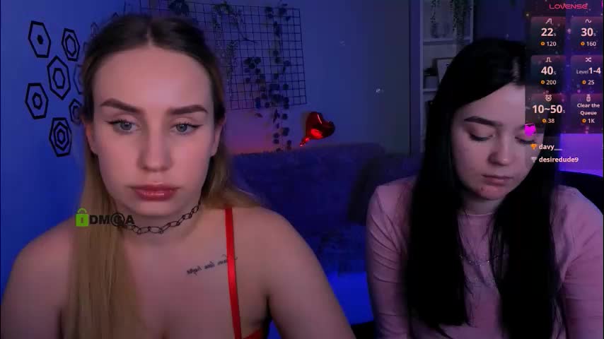 asol_muah Live Sex March 10, 2026