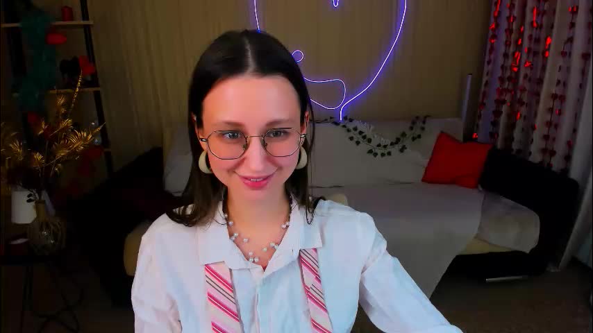 yourlovelystoryy Live Sex March 10, 2026