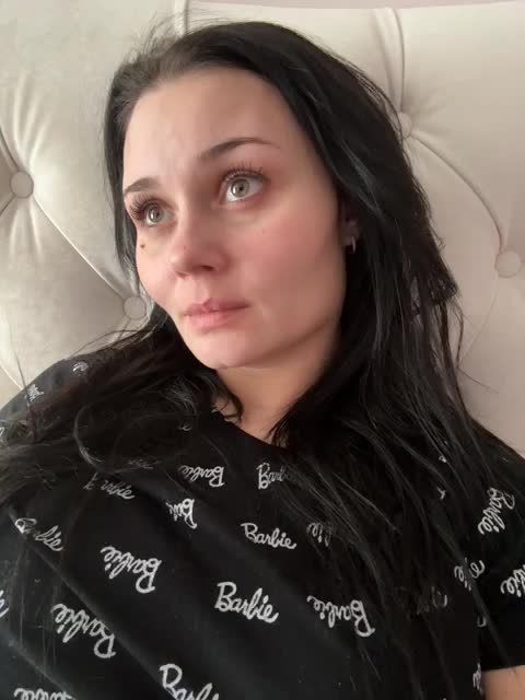 _Milashka_ Live Sex March 10, 2026