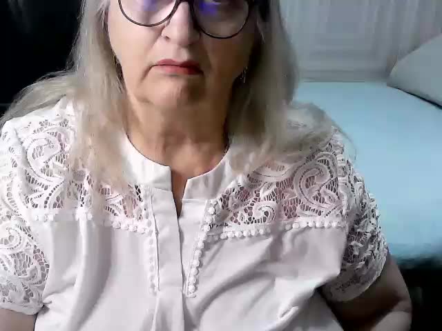 LolkaAlyss Live Sex March 10, 2026