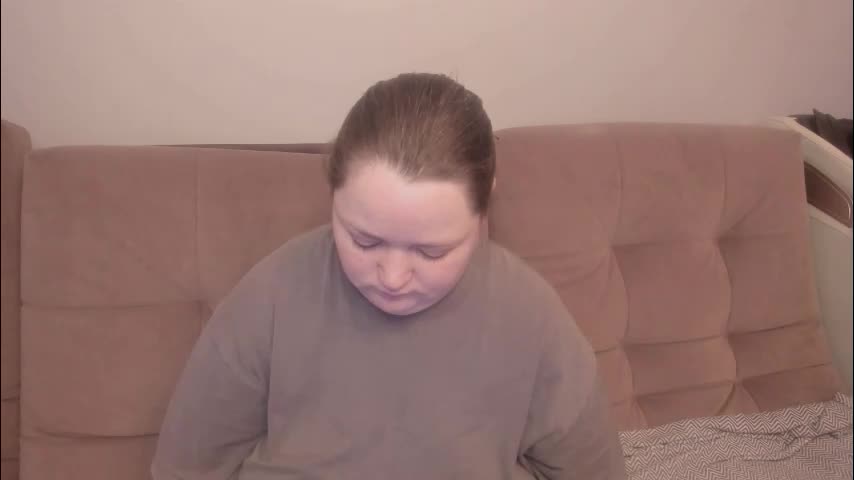 ihaveasecret_ Live Sex March 10, 2026