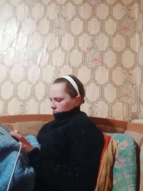 Calibriya Live Sex March 10, 2026