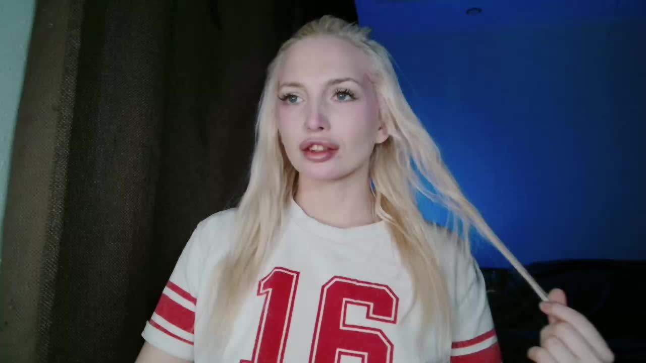 GuidingStar Live Sex March 10, 2026