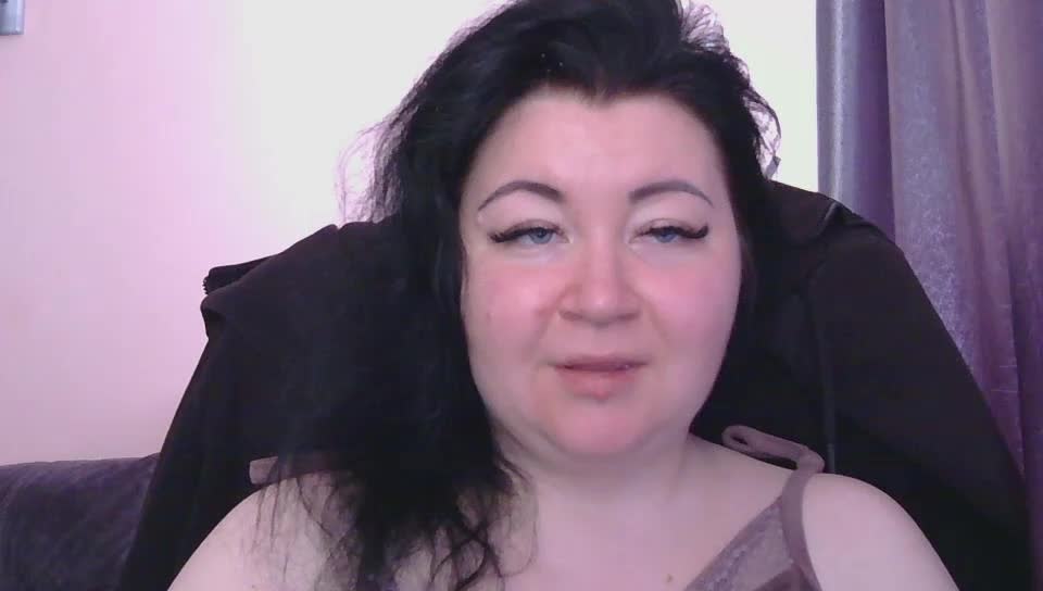 Ornotores_wers Live Sex March 10, 2026