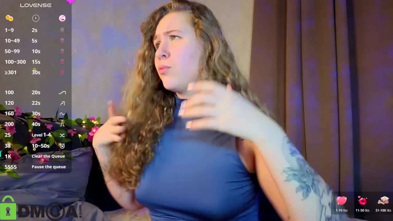 Elsiee-Cuttiess Live Sex March 10, 2026