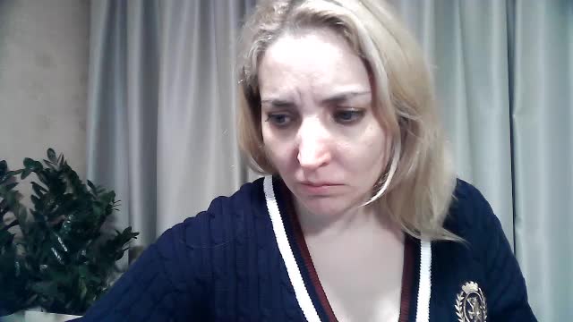 mariska-kiska Live Sex March 10, 2026