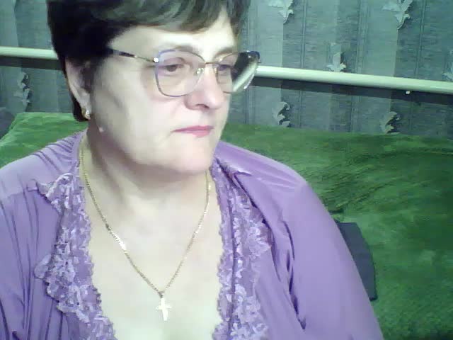 ElzaJewel Live Sex March 10, 2026