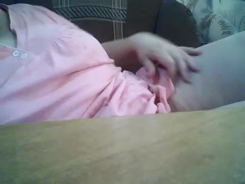 Luminara Live Sex March 10, 2026