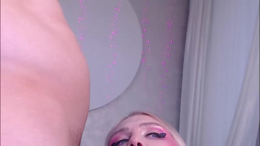 rockstarsgames Live Sex March 10, 2026