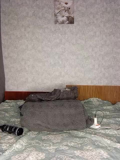 -Vlada- Live Sex March 10, 2026