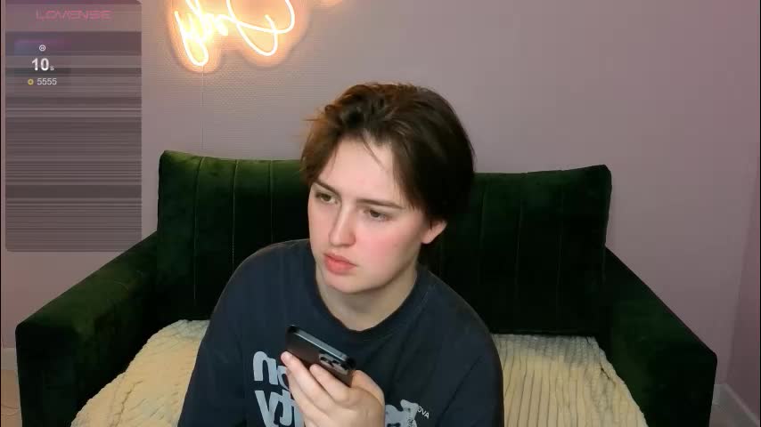 kebesheska Live Sex March 10, 2026