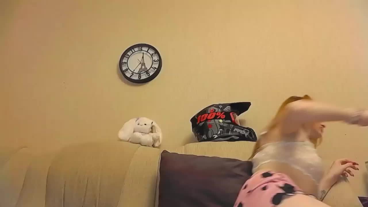 Blue-Agata Live Sex March 10, 2026