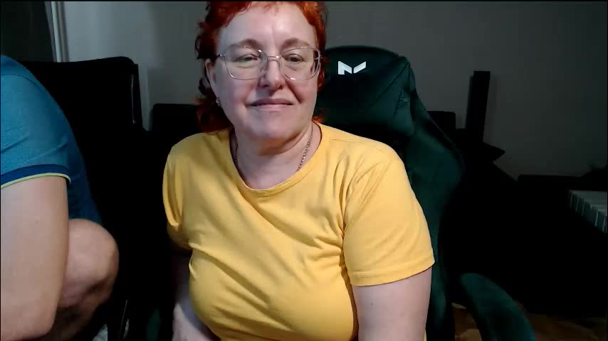 joannaandneighbour Live Sex March 10, 2026