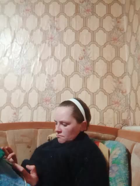 Calibriya Live Sex March 10, 2026